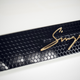 Illustration for article titled The Singer-Williams DLS Is The Ultimate Carbon Fiber Vision Of A Porsche 911